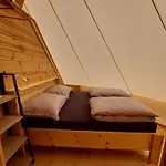 Gyulai En * Gyula