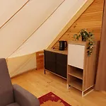 Gyulai En
