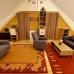 Appartement Gyulai En *