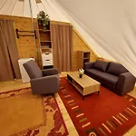 Apartman Gyulai En Gyula