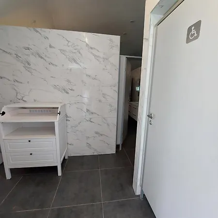 Gyulai En Lejlighed Gyula