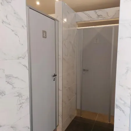 Lejlighed Gyulai En *