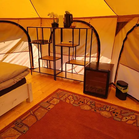Apartman Gyulai En