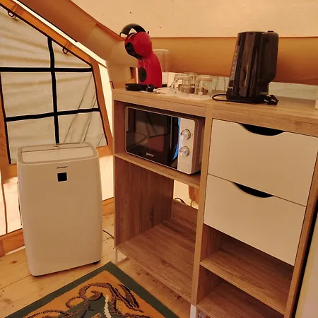 Lejlighed Gyulai En Gyula