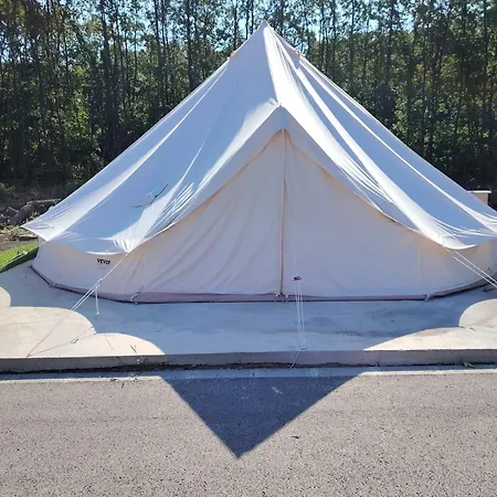 Gyulai En Lejlighed Gyula