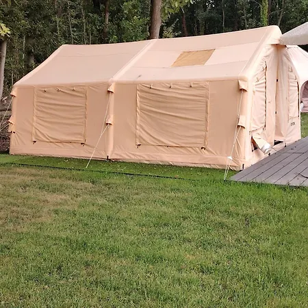 Gyulai En * Gyula